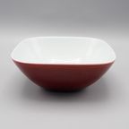 Rörstrand Gratina Schalen Set thumbnail 7