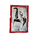 Marino Marini (1901-1980), Cavalier thumbnail 2
