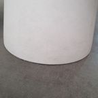 Moooi Container Table + Low Voet Wit Classic Dutch Design thumbnail 15