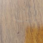 Verbazingwekkende Art Deco Eettafel thumbnail 6