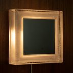 Glashütte Limburg Wand Of Plafondlamp 70634 thumbnail 9