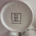 6 Riviera Maison Chocolat Chaud Bekers thumbnail 5
