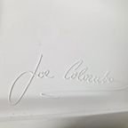Vintage Joe Colombo Opbergtrolley thumbnail 4