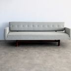 Vintage Sofa | Edward Wormley | Dux | Bank “New York” thumbnail 20