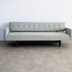 Vintage Sofa | Edward Wormley | Dux | Bank “New York” thumbnail 19