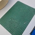 Ole Gjerlov Knudsen Jaren 70 Vintage Lego Tafel thumbnail 8