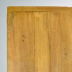 Industrieële Tafel thumbnail 13