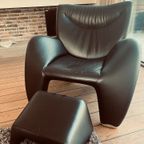 Fauteuil thumbnail 2
