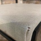 Set Stoelen; Pastoe, Martin Visser, Spectrum. Vintage. thumbnail 7