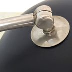 Hala Bureau Lamp – Jaren 50 thumbnail 5