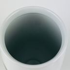 Alessi Tendentse Vase By Guillermo Tejeda For Alessandro Mendini 100% Make-up Series - No. 83 thumbnail 10