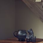 Pum Drinkglas thumbnail 7