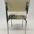 Martin Visser Eetkamerstoelen thumbnail 7