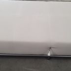 B&B Italia George Daybed Chaise Longue thumbnail 16