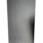 Set Van 2 Vintage Speakers / Luidsprekers Bose 4.2 Series Ii thumbnail 13