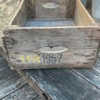 Appel Kist 1967 thumbnail 3