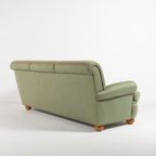 ‘Dover’ Sofa By Arne Norell, Sweden 1970S thumbnail 10