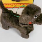 Vintage - Remote Control - 'Dachshund' - 1960'S thumbnail 5