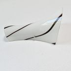 Wandlamp Murano Glas thumbnail 3