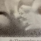 Ipousteguy, 1981 I.m. Lion, Paris, Printed In France thumbnail 11