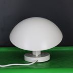 Deense Wandlamp Ph-Hat Van Poul Henningsen Voor Louis Poulsen, Jaren 60-70 thumbnail 5