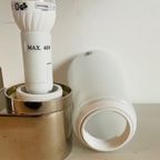 Ikea Savern Wandlamp thumbnail 6