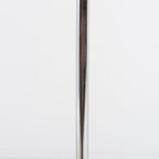 Italian Mid-Century Modern Floor Lamp From 1960’S thumbnail 11