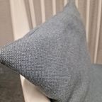 Pastoe Lena Larsson Spijlen Stoel Nesto Jaren 60 Fauteuil thumbnail 4