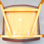 Kusch & Co Eetkamerstoelen Set Van 4 thumbnail 13
