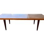 Hulmefa Salontafel thumbnail 5