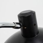 Clay Michie Bureaulamp thumbnail 10