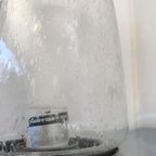 Vintage Hoffmeister Leuchten Wandlamp thumbnail 7