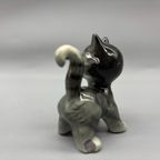 Goebel Katje Nylon Snorharen thumbnail 6