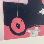 Jean Michel-basquiat (1960-1988), Molasses thumbnail 11