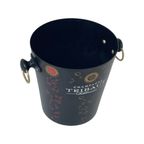 Tribaut - Champagne Bucket / Ice Bucket thumbnail 8