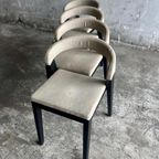 Play Chair Upholstered By Van Rossum Design By Alain Berteau thumbnail 15