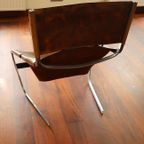 Lounge Fauteuil Artifort F444 thumbnail 4