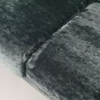 Vintage Dutch Design Sofa 1960s thumbnail 9