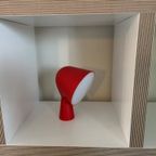 Foscarini - Binic Design Tafellamp - Rood thumbnail 8