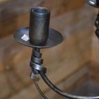 Plafond Hanglamp thumbnail 6