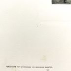 Jozef Israëls (1824-1911) - In 't Veld thumbnail 4