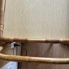 Rotan Trolley thumbnail 4