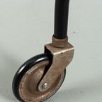 Minimalistische Serveerwagen 71225 thumbnail 9