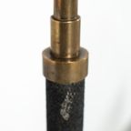 Vintage 60’s Vloerlamp 70626 thumbnail 4