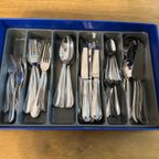 Villeroy & Boch Mademoiselle 12 Personen thumbnail 7
