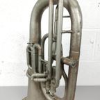 Tuba P. Callens - Foulon thumbnail 7