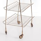 Sl31 – Trolley Jaren 50 -mategot Area thumbnail 10