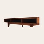 Salontafel Jonas thumbnail 3