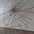 Alessi Wandklok thumbnail 6