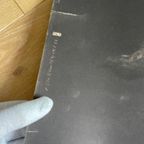 F. Starowieyski, 1962, The Adventures Of Baron Mūnchausen thumbnail 8